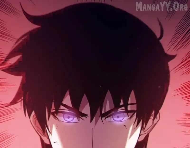 I Rely on My Invincibility to Deal Tons of Damage Passively! Chapter 134 - Page 113