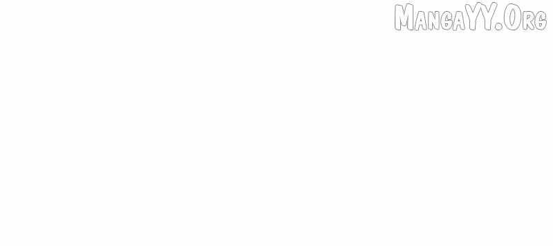 I Rely on My Invincibility to Deal Tons of Damage Passively! Chapter 134 - Page 115