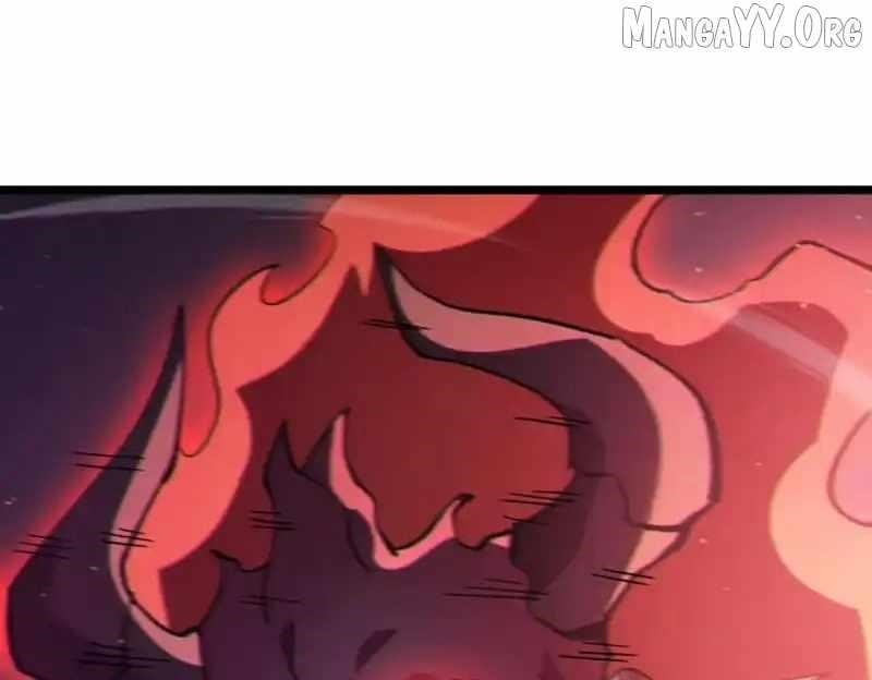 I Rely on My Invincibility to Deal Tons of Damage Passively! Chapter 134 - Page 118