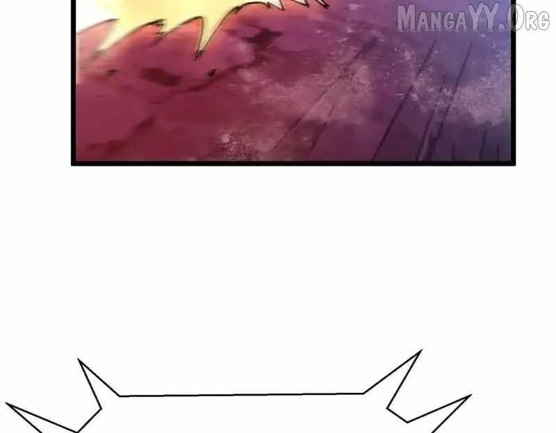 I Rely on My Invincibility to Deal Tons of Damage Passively! Chapter 134 - Page 12