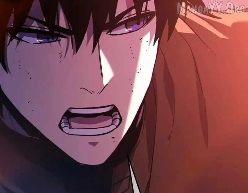 I Rely on My Invincibility to Deal Tons of Damage Passively! Chapter 134 - Page 14