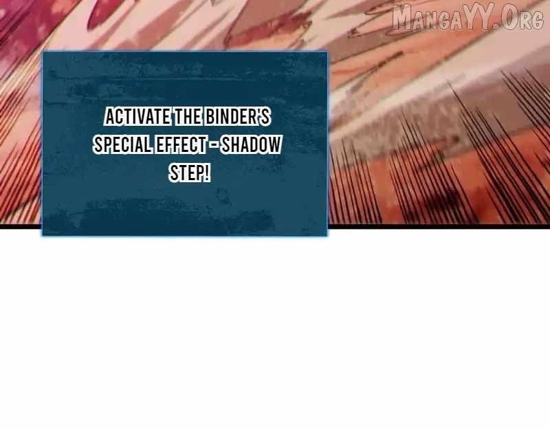 I Rely on My Invincibility to Deal Tons of Damage Passively! Chapter 134 - Page 142