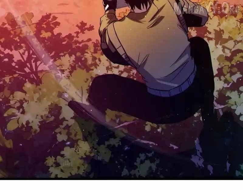 I Rely on My Invincibility to Deal Tons of Damage Passively! Chapter 134 - Page 149