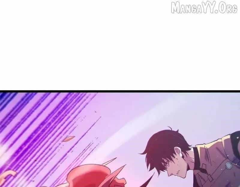 I Rely on My Invincibility to Deal Tons of Damage Passively! Chapter 134 - Page 150