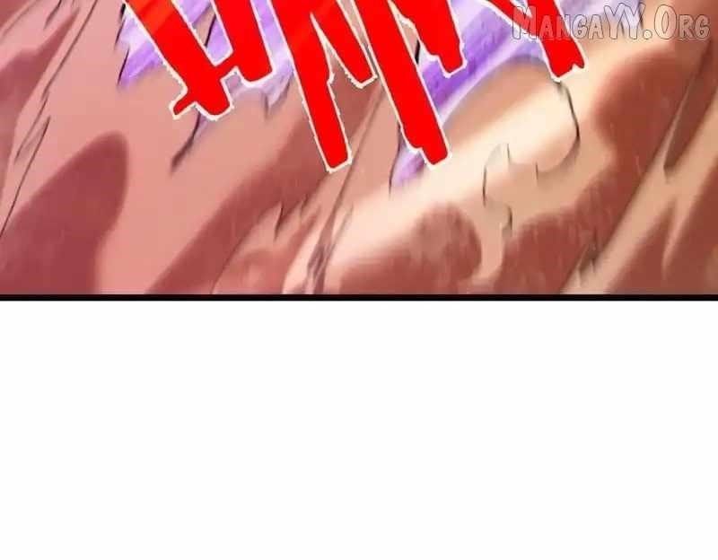 I Rely on My Invincibility to Deal Tons of Damage Passively! Chapter 134 - Page 153