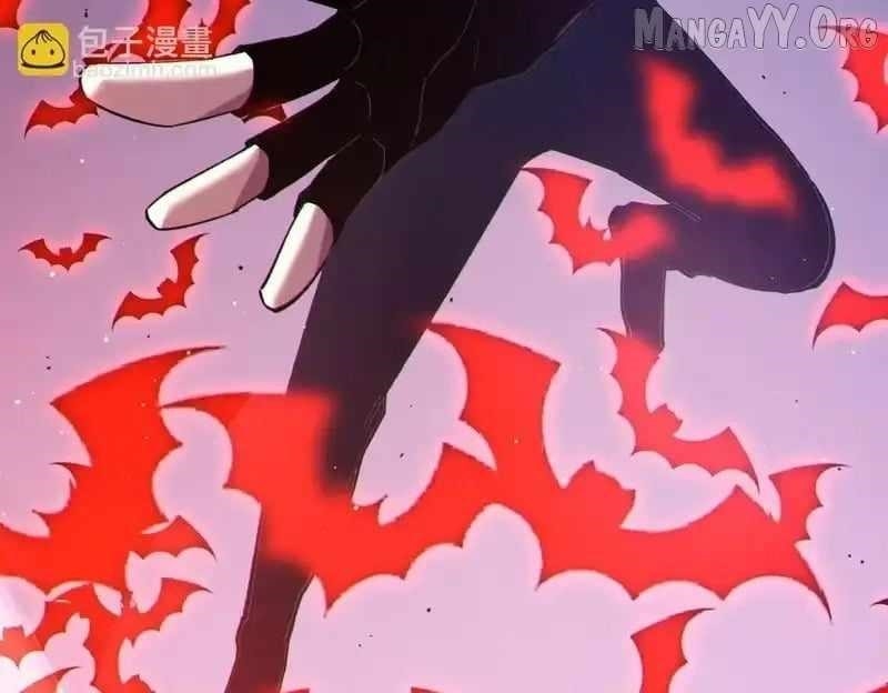 I Rely on My Invincibility to Deal Tons of Damage Passively! Chapter 134 - Page 158