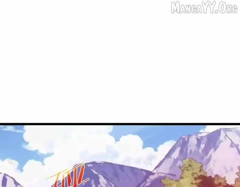 I Rely on My Invincibility to Deal Tons of Damage Passively! Chapter 134 - Page 168