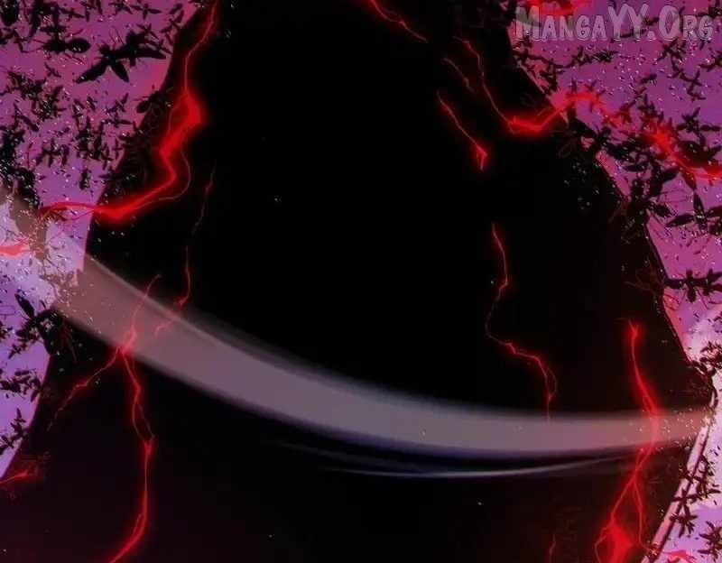 I Rely on My Invincibility to Deal Tons of Damage Passively! Chapter 134 - Page 177