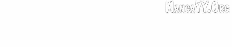 I Rely on My Invincibility to Deal Tons of Damage Passively! Chapter 134 - Page 20