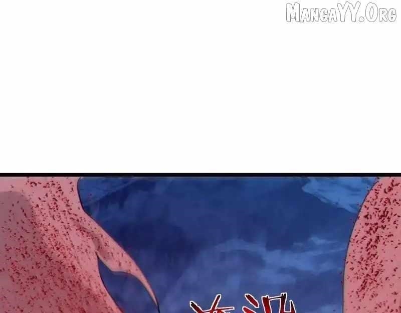 I Rely on My Invincibility to Deal Tons of Damage Passively! Chapter 134 - Page 40