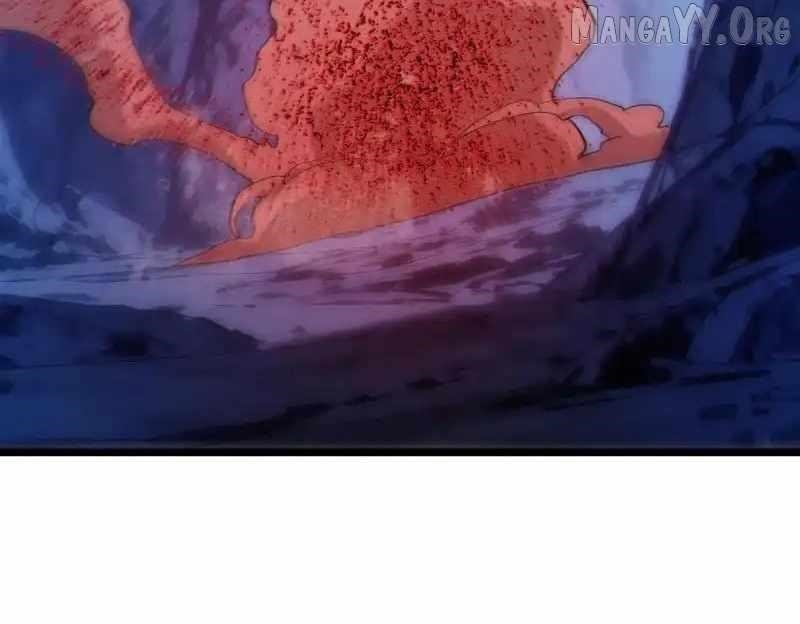 I Rely on My Invincibility to Deal Tons of Damage Passively! Chapter 134 - Page 42