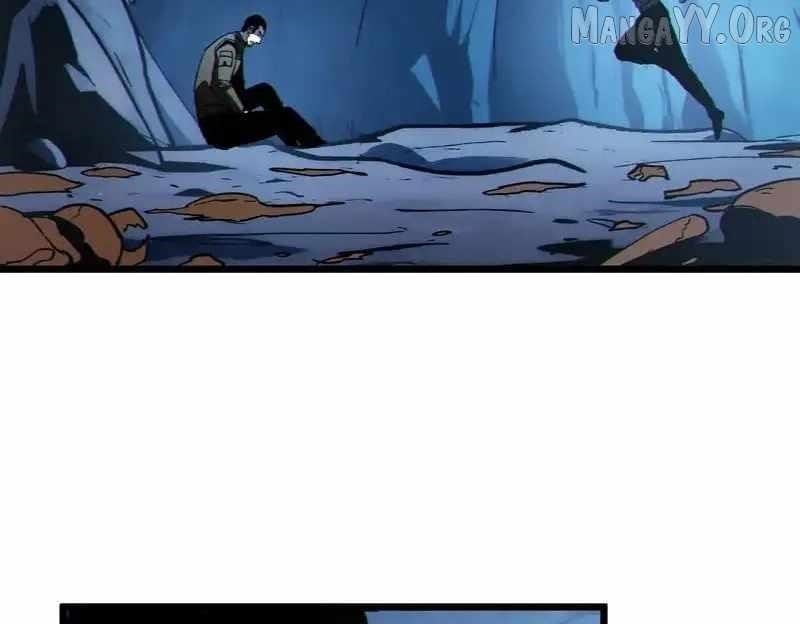 I Rely on My Invincibility to Deal Tons of Damage Passively! Chapter 134 - Page 57