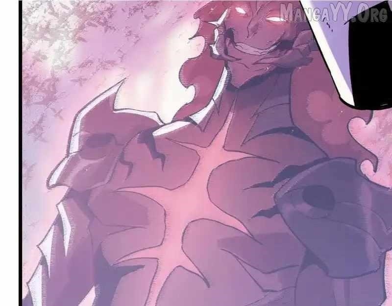 I Rely on My Invincibility to Deal Tons of Damage Passively! Chapter 134 - Page 67