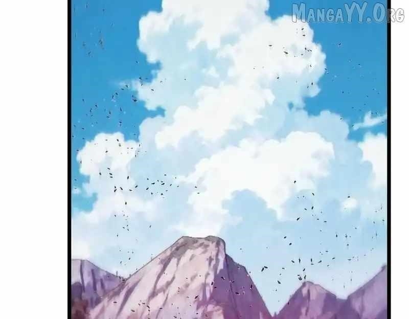 I Rely on My Invincibility to Deal Tons of Damage Passively! Chapter 134 - Page 73