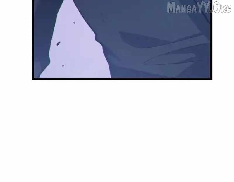 I Rely on My Invincibility to Deal Tons of Damage Passively! Chapter 134 - Page 81