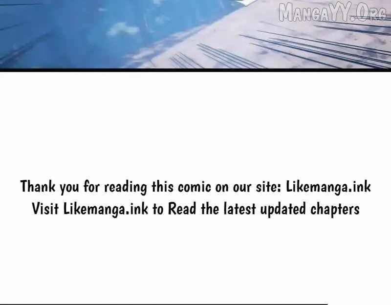 I Rely on My Invincibility to Deal Tons of Damage Passively! Chapter 134 - Page 84