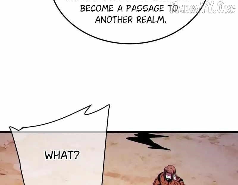 I Rely on My Invincibility to Deal Tons of Damage Passively! Chapter 134 - Page 87