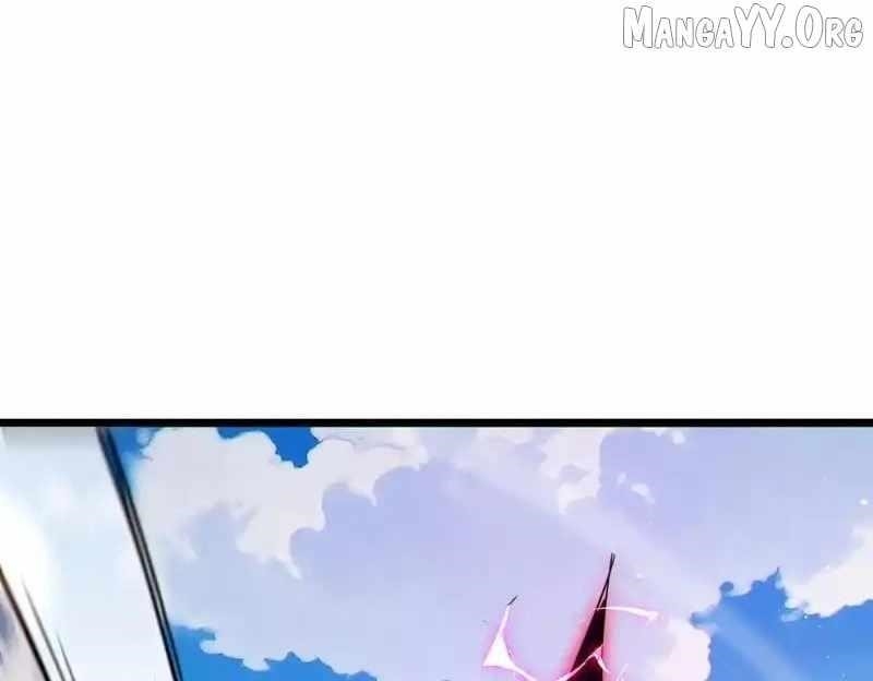 I Rely on My Invincibility to Deal Tons of Damage Passively! Chapter 134 - Page 97