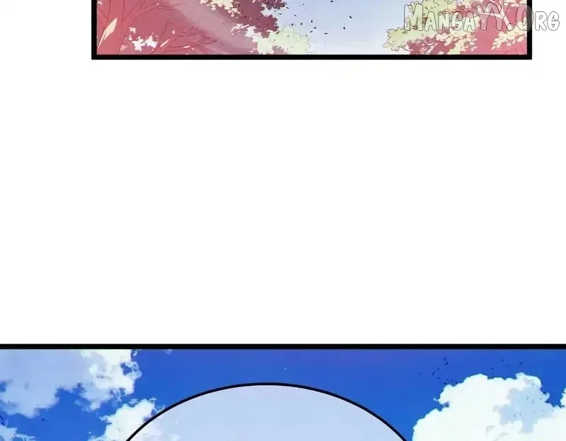 I Rely on My Invincibility to Deal Tons of Damage Passively! Chapter 135 - Page 106