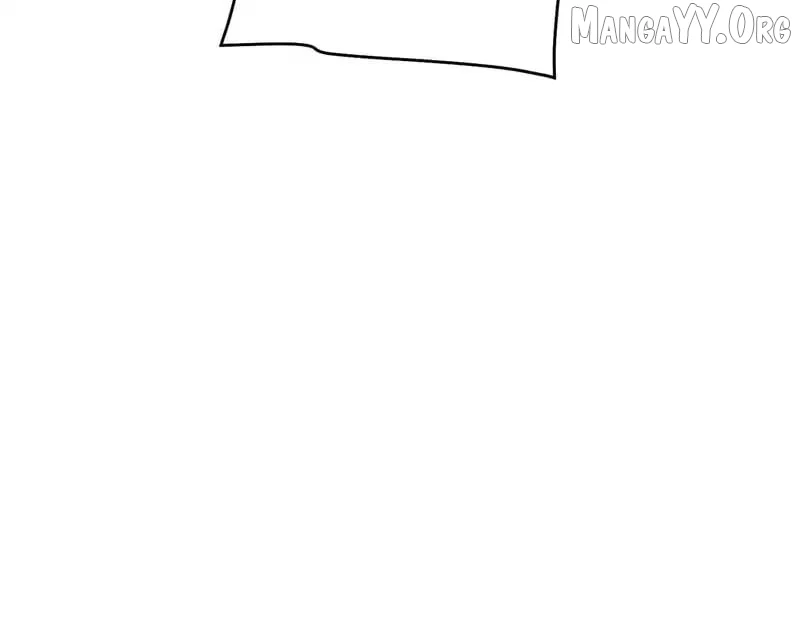 I Rely on My Invincibility to Deal Tons of Damage Passively! Chapter 135 - Page 117