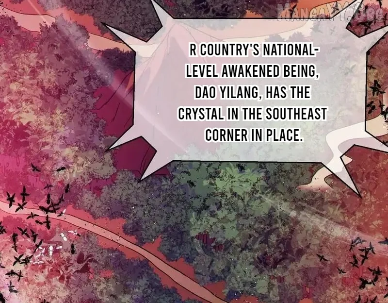 I Rely on My Invincibility to Deal Tons of Damage Passively! Chapter 135 - Page 128