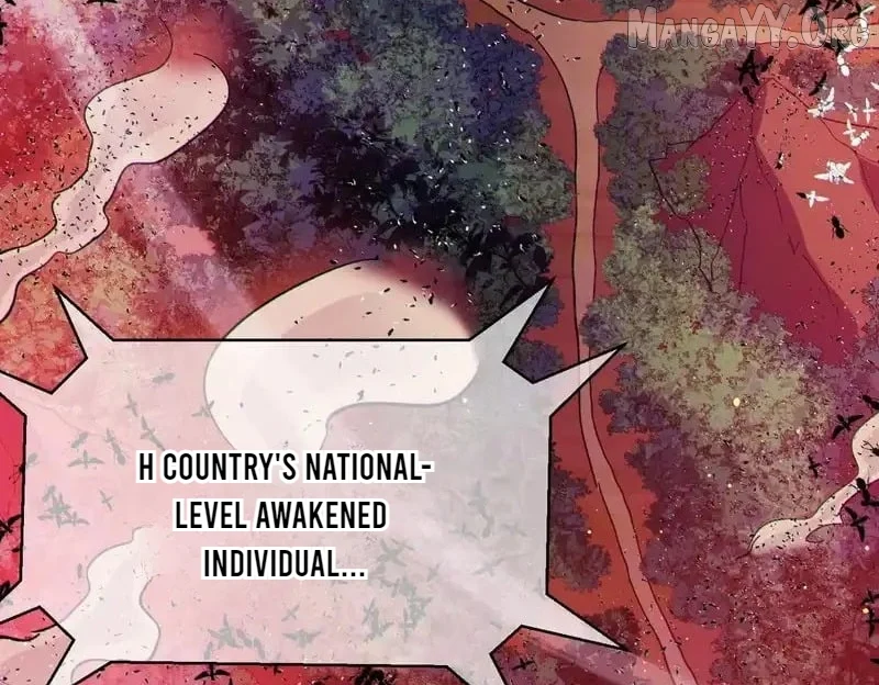 I Rely on My Invincibility to Deal Tons of Damage Passively! Chapter 135 - Page 129