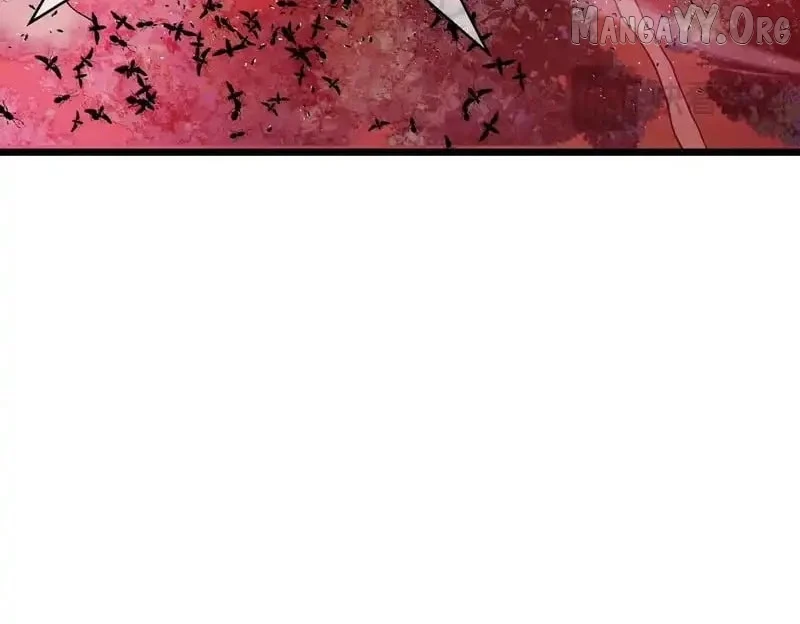 I Rely on My Invincibility to Deal Tons of Damage Passively! Chapter 135 - Page 130