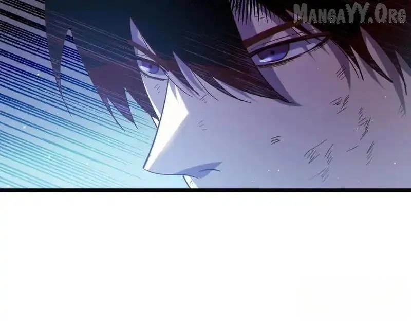 I Rely on My Invincibility to Deal Tons of Damage Passively! Chapter 135 - Page 140