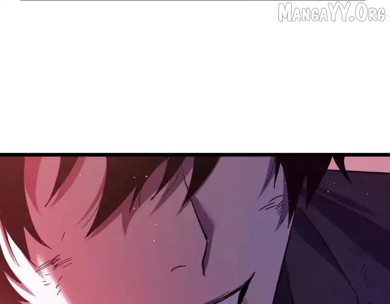 I Rely on My Invincibility to Deal Tons of Damage Passively! Chapter 135 - Page 147