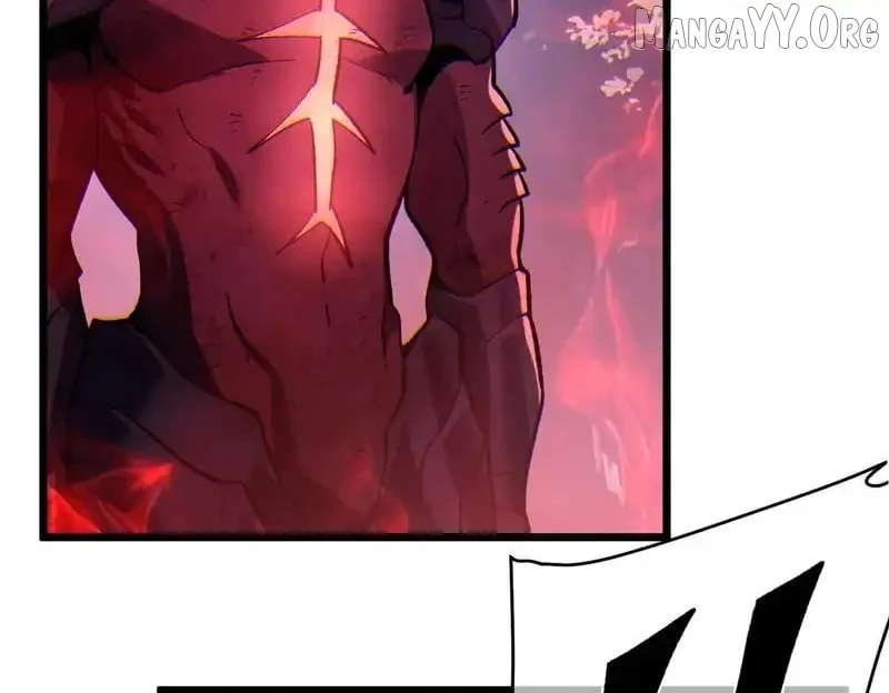 I Rely on My Invincibility to Deal Tons of Damage Passively! Chapter 135 - Page 15