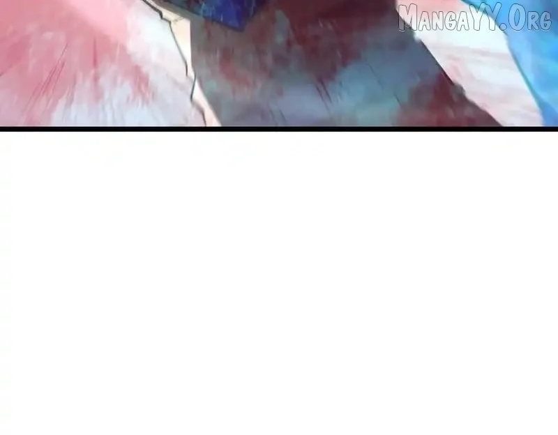 I Rely on My Invincibility to Deal Tons of Damage Passively! Chapter 135 - Page 155