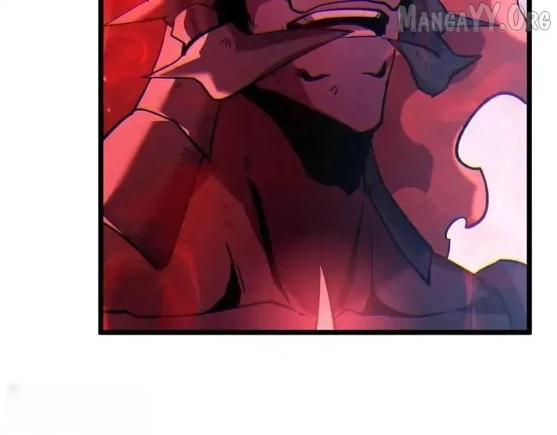 I Rely on My Invincibility to Deal Tons of Damage Passively! Chapter 135 - Page 17