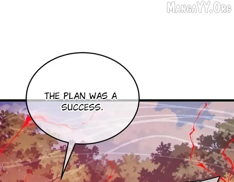 I Rely on My Invincibility to Deal Tons of Damage Passively! Chapter 135 - Page 171