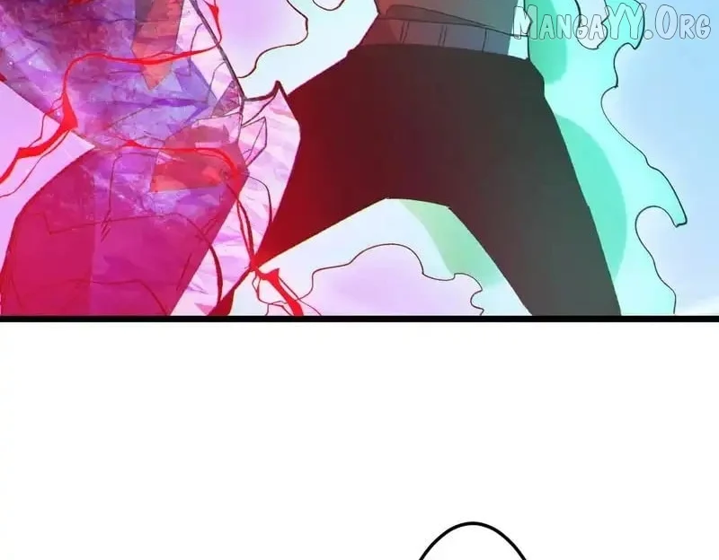 I Rely on My Invincibility to Deal Tons of Damage Passively! Chapter 135 - Page 182