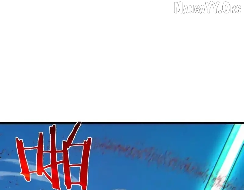 I Rely on My Invincibility to Deal Tons of Damage Passively! Chapter 135 - Page 19