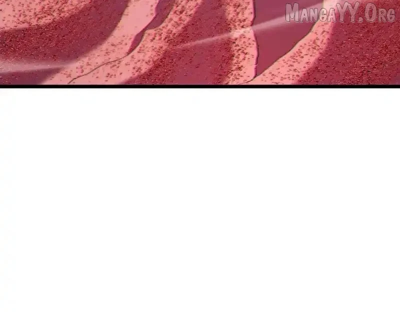 I Rely on My Invincibility to Deal Tons of Damage Passively! Chapter 135 - Page 22