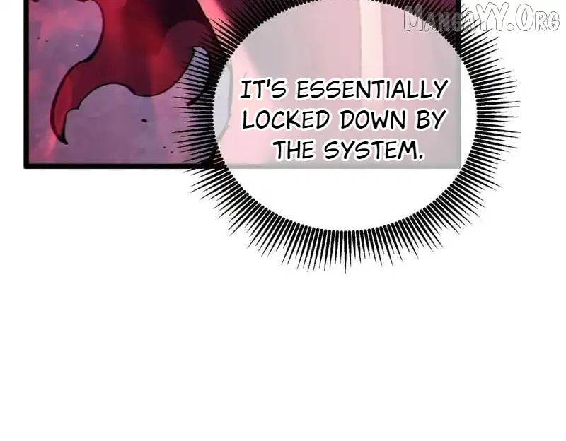 I Rely on My Invincibility to Deal Tons of Damage Passively! Chapter 135 - Page 43