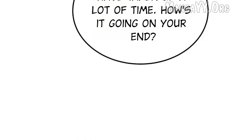 I Rely on My Invincibility to Deal Tons of Damage Passively! Chapter 135 - Page 54