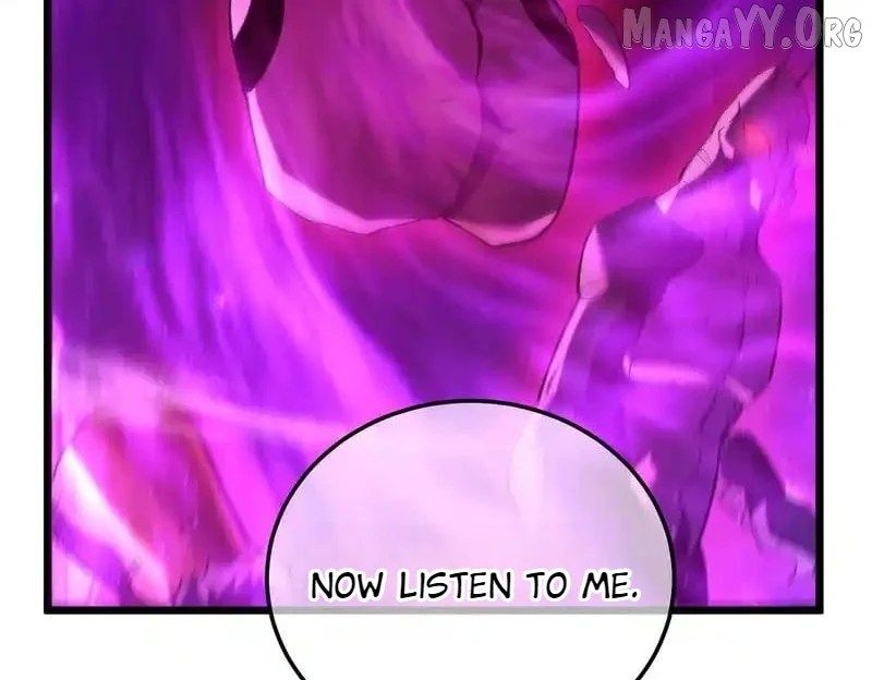 I Rely on My Invincibility to Deal Tons of Damage Passively! Chapter 135 - Page 57