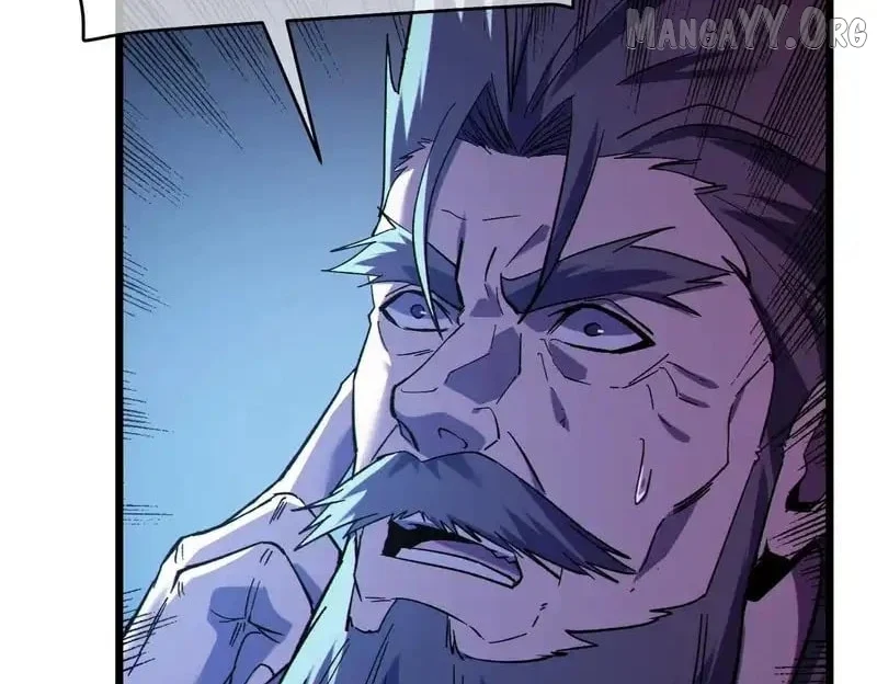 I Rely on My Invincibility to Deal Tons of Damage Passively! Chapter 135 - Page 62