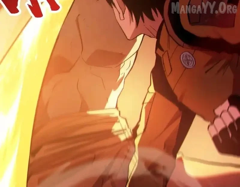 I Rely on My Invincibility to Deal Tons of Damage Passively! Chapter 135 - Page 66