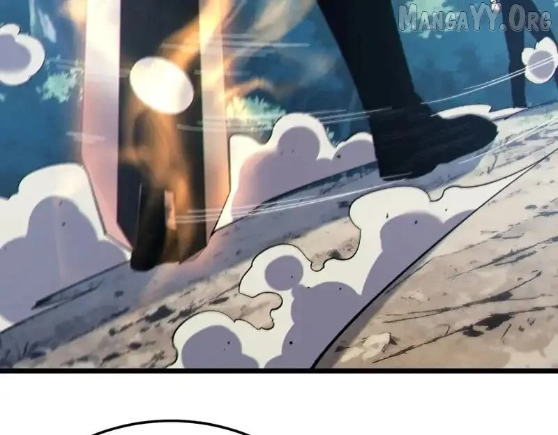 I Rely on My Invincibility to Deal Tons of Damage Passively! Chapter 136 - Page 103