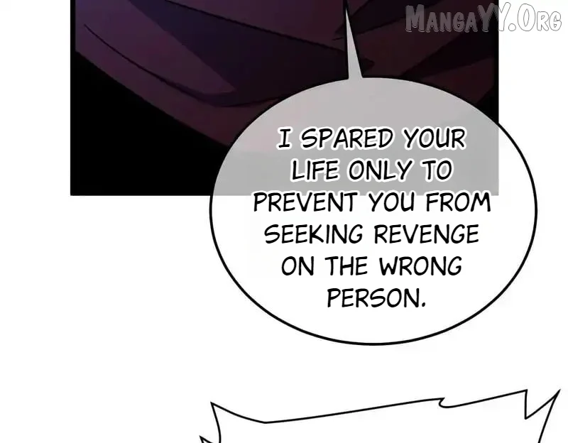 I Rely on My Invincibility to Deal Tons of Damage Passively! Chapter 136 - Page 106