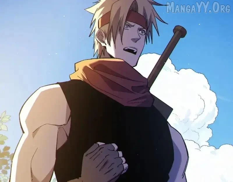 I Rely on My Invincibility to Deal Tons of Damage Passively! Chapter 136 - Page 114