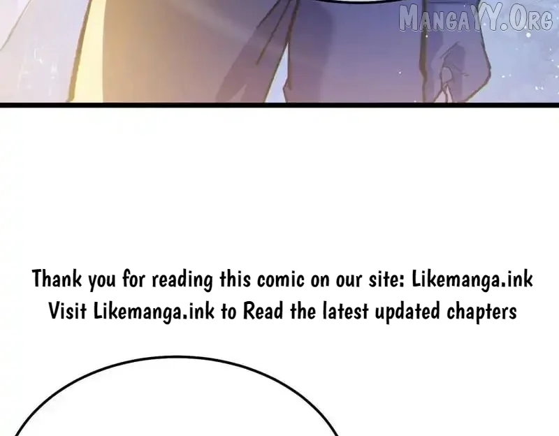 I Rely on My Invincibility to Deal Tons of Damage Passively! Chapter 136 - Page 116