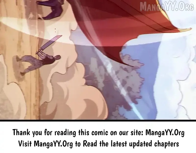 I Rely on My Invincibility to Deal Tons of Damage Passively! Chapter 136 - Page 138