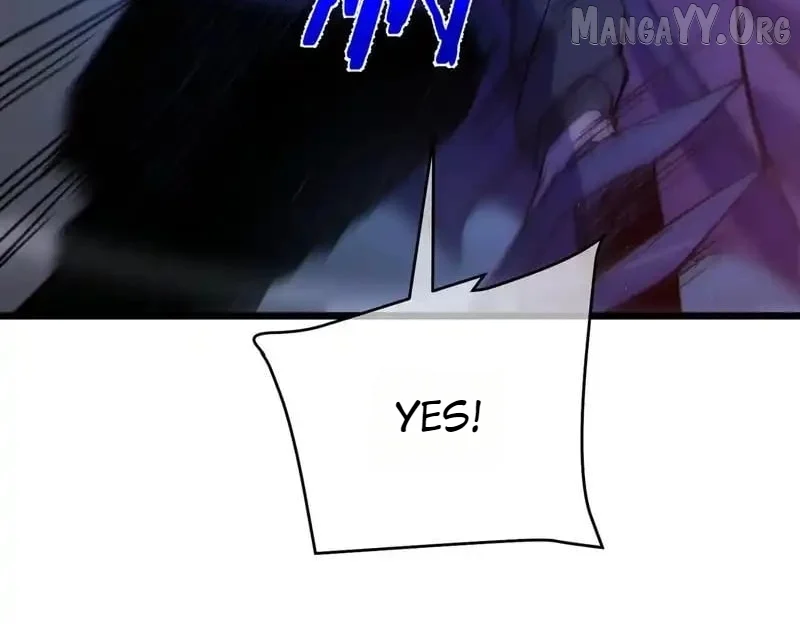 I Rely on My Invincibility to Deal Tons of Damage Passively! Chapter 136 - Page 144