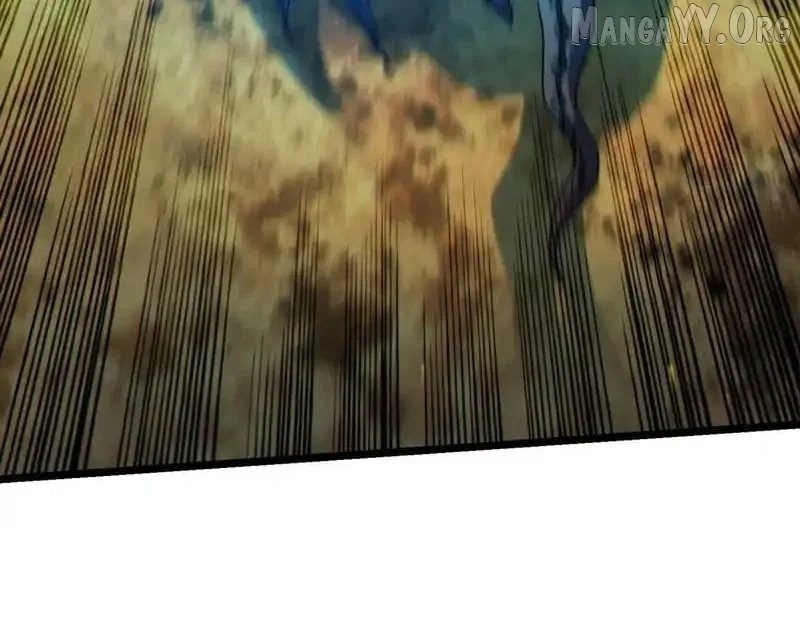 I Rely on My Invincibility to Deal Tons of Damage Passively! Chapter 136 - Page 162