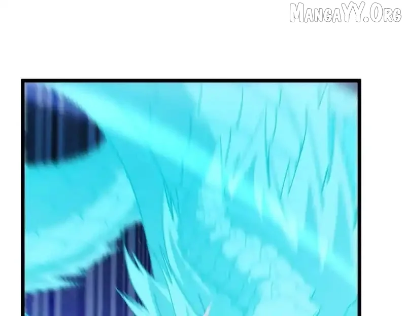 I Rely on My Invincibility to Deal Tons of Damage Passively! Chapter 136 - Page 167