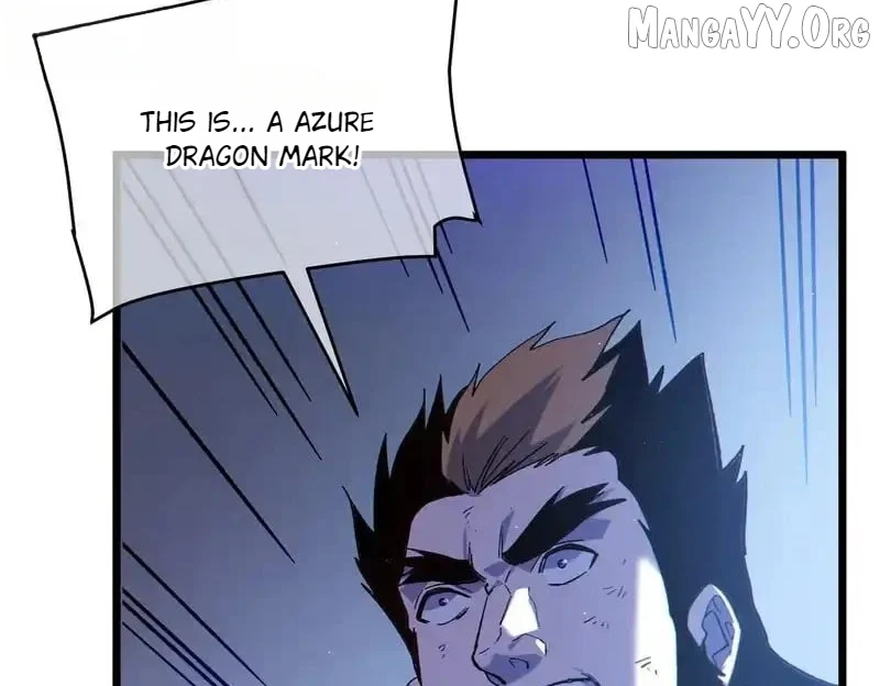 I Rely on My Invincibility to Deal Tons of Damage Passively! Chapter 136 - Page 173